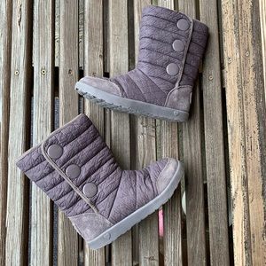 Kids Ugg Boots 13